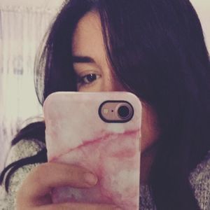 Meet your Posher, Shaara